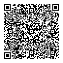 QR код "Окей"