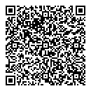 QR код "Bank beer"