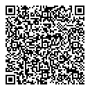 QR код "Бухен Хаус"
