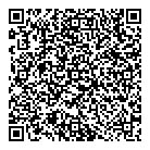 QR код "Бухен Хаус"