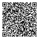 QR код "Bank beer"