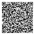 QR код "Бухен Хаус"