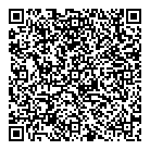 QR код "Бухен Хаус"