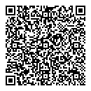 QR код "Бухен Хаус"