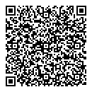 QR код "Bank beer"