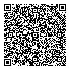 QR код "Бухен Хаус"