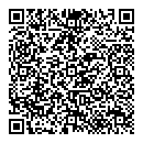 QR код "Бухен Хаус"