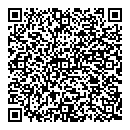 QR код "Bank beer"