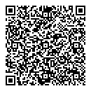 QR код "Бухен Хаус"