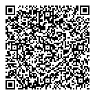 QR код "Бухен Хаус"