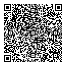 QR код "Bank beer"