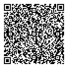 QR код "SPAR"