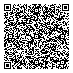 QR код "Ok coffee"