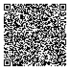 QR код "Бодрый день"