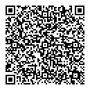 QR код "Coffee Way"