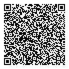 QR код "QuestQuest"
