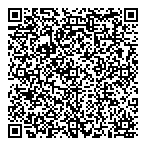 QR код "ПОСТСКРИПТУМ"