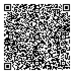 QR код "Атмосфера"