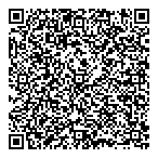 QR код "Интуиция"