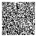 QR код "ПОпытка!!!"