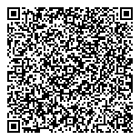 QR код "Амнезия"