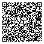 QR код "Pandemonium"
