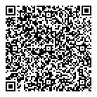 QR код "Pandora"