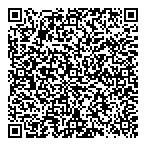 QR код "Выход есть!"