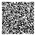 QR код "Reklama03"