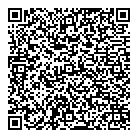 QR код "ПРИНТ-В"
