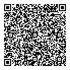 QR код "AmoWeb"