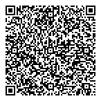 QR код "Reklama03"