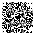 QR код "Бест Connect"