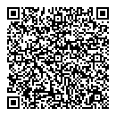 QR код "Морковь"
