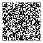 QR код "Триумф"
