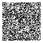 QR код "Yota"