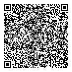 QR код "Интерком"