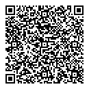QR код "TELENET"