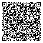 QR код "Пионер Телеком"
