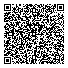 QR код "Intertech"