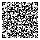 QR код "ДИКСИ"
