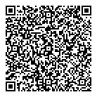 QR код "Триумф"