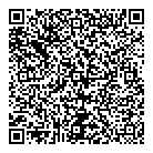 QR код "Yota"