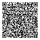 QR код "МТС"