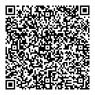 QR код "МТС"