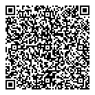 QR код "МТС"