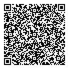 QR код "Лайм"