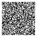 QR код "АВАТАР Group"