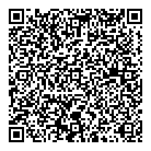 QR код "Votak"