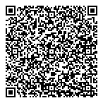 QR код "Прайм групп"